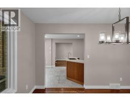 75 NORWAY MAPLE DRIVE - 11