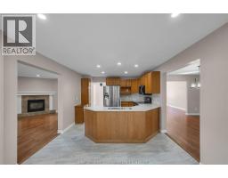 75 NORWAY MAPLE DRIVE - 12