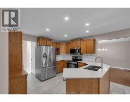 75 NORWAY MAPLE DRIVE - 13