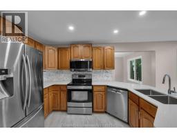 75 NORWAY MAPLE DRIVE - 14