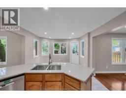 75 NORWAY MAPLE DRIVE - 15