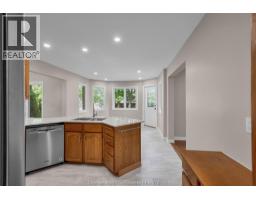 75 NORWAY MAPLE DRIVE - 16
