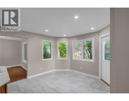 75 NORWAY MAPLE DRIVE - 17