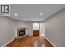 75 NORWAY MAPLE DRIVE - 18