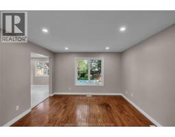 75 NORWAY MAPLE DRIVE - 19