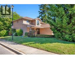75 NORWAY MAPLE DRIVE - 2