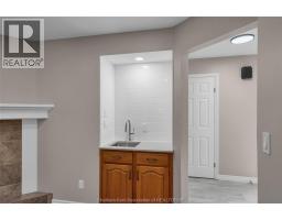 75 NORWAY MAPLE DRIVE - 20