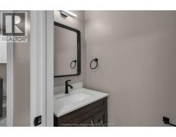75 NORWAY MAPLE DRIVE - 21