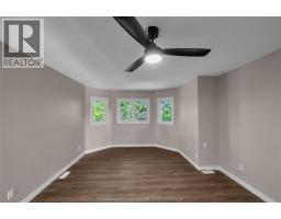 75 NORWAY MAPLE DRIVE - 22