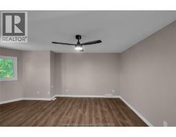 75 NORWAY MAPLE DRIVE - 23