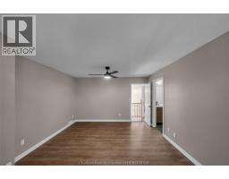 75 NORWAY MAPLE DRIVE - 24