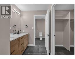 75 NORWAY MAPLE DRIVE - 25