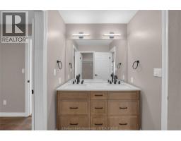 75 NORWAY MAPLE DRIVE - 27