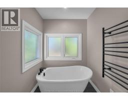 75 NORWAY MAPLE DRIVE - 28