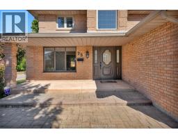 75 NORWAY MAPLE DRIVE - 3