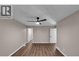 75 NORWAY MAPLE DRIVE - 30