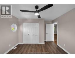 75 NORWAY MAPLE DRIVE - 32