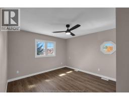 75 NORWAY MAPLE DRIVE - 33