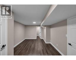 75 NORWAY MAPLE DRIVE - 37