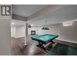 75 NORWAY MAPLE DRIVE - 39