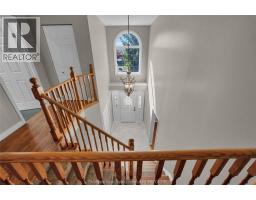 75 NORWAY MAPLE DRIVE - 4