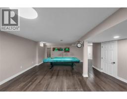 75 NORWAY MAPLE DRIVE - 40