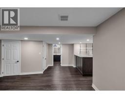 75 NORWAY MAPLE DRIVE - 41