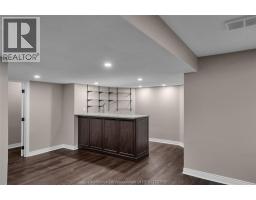 75 NORWAY MAPLE DRIVE - 42