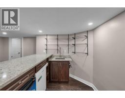 75 NORWAY MAPLE DRIVE - 43