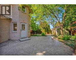 75 NORWAY MAPLE DRIVE - 44