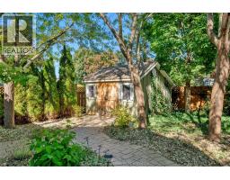 75 NORWAY MAPLE DRIVE - 45