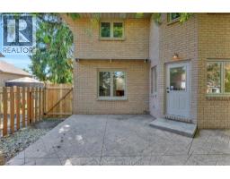 75 NORWAY MAPLE DRIVE - 46