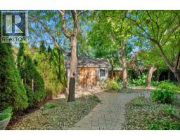 75 NORWAY MAPLE DRIVE - 47