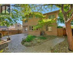 75 NORWAY MAPLE DRIVE - 48