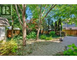 75 NORWAY MAPLE DRIVE - 49