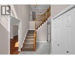 75 NORWAY MAPLE DRIVE - 5