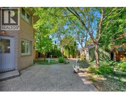 75 NORWAY MAPLE DRIVE - 50