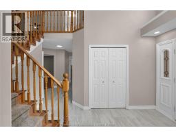 75 NORWAY MAPLE DRIVE - 6
