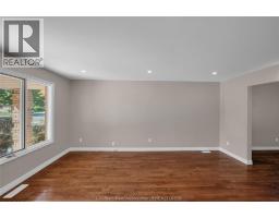 75 NORWAY MAPLE DRIVE - 7