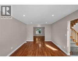 75 NORWAY MAPLE DRIVE - 8