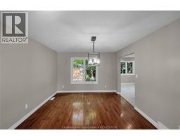 75 NORWAY MAPLE DRIVE - 9