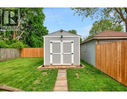 43 PATTESON AVENUE - 11