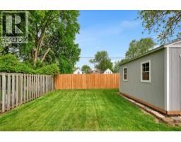 43 PATTESON AVENUE - 13