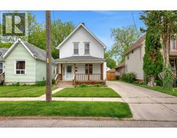 43 PATTESON AVENUE - 2