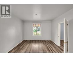 43 PATTESON AVENUE - 21