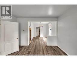 43 PATTESON AVENUE - 23
