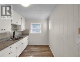 43 PATTESON AVENUE - 25