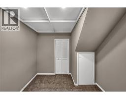 43 PATTESON AVENUE - 28