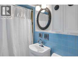 43 PATTESON AVENUE - 31