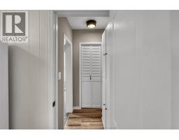 43 PATTESON AVENUE - 32